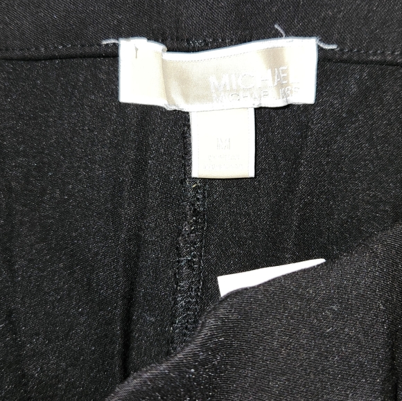 MICHAEL Michael Kors Pants - Micheal by Micheal Kors Pants